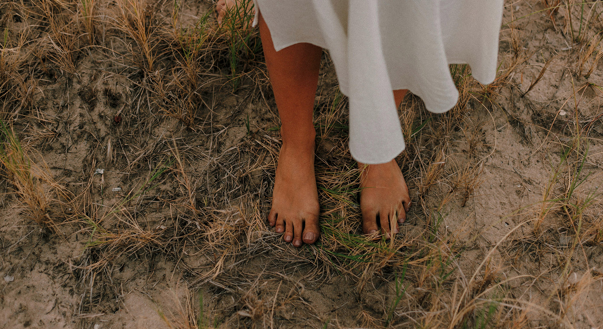 Rare Earth Global. We are grounded in our mission.